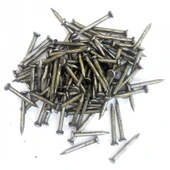 Avmdepo  Çelik Beton Çivisi 3x30 mm (100 Adet) - 7