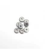 Bohle Cam Kesme Yedek Elmas Uç 102.0 1 Adet - 7