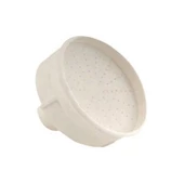 Avmdepo  Plastik Duş Sügeci - 12