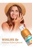 WİNLİFE KOLAJEN GÜNEŞ KREMİ - 2