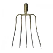 Avmdepo Dirgen 5 Çatal - 9