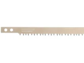 Bahco SE5130 Kolastar Testere Ağzı 759 mm - 6