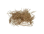 Avmdepo  Sarı Tel Çivi Başsız 1 Kg - 3