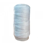 Avmdepo  Çırpı İpi 50 Gr - 1