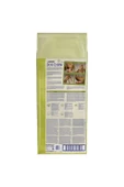 Dog Chow Adult Lamb Rice 14 Kg - 2