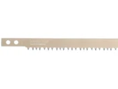 Bahco SE5130 Kolastar Testere Ağzı 759 mm - 9