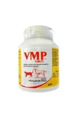ZOETİS Vmp Köpek Kedi Vitamin Mineral Tablet - 1