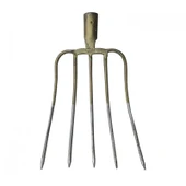 Avmdepo Dirgen 5 Çatal - 6