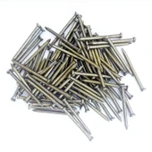 Avmdepo  Çelik Beton Çivisi 4x50 mm (100 Adet) - 8