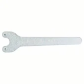 Bosch 115-125-150 Taşlama Anahtarı 1 607 950 043 - 7