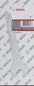 Bosch 115-125-150 Taşlama Anahtarı 1 607 950 043 - 8