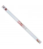 BMI Eurostar 690 Alüminyum Su Terazisi 100 Cm - 5