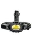 Single Sword Led Kafa Feneri - 1