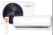 Bosch Climate 2001 24000 Btu/h Duvar Tipi Split Klima - 1