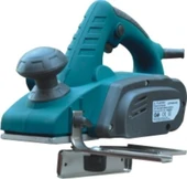 CatPower 3901 Elektrikli Planya 900 Watt - 2