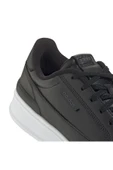 ADİDAS ERKEK SPOR AYAKKABI ASPYRE JI2121 - 8