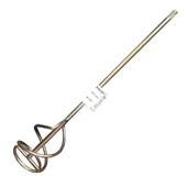 Topshop 14328 Sds Plus Boya ve Harç Karıştırıcı 80X400 mm - 9