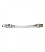 Avmdepo Asma Sivri Uçlu Taharet Hortumu 20 cm - 5