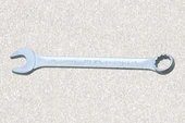 Elta 0350 Kombine Anahtar 10 mm - 2