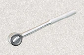 Elta 1514 1/2'' Cırcır Kol 250 mm - 9