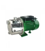 Atlantis Blu JCP 100 Noril Fanlı Jet Pompa - 11