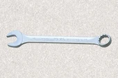 Elta 0350 Kombine Anahtar 10 mm - 7