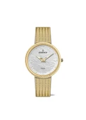 ESSENCE D1230.130 Kadın Kol Saati thumbnail 1