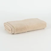 Soley | Hermoso | %100 Pamuk El/Yüz Havlusu - 3