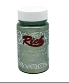 Rich Multi Surface Titanium 2504 Antik Gümüş Metalik 90 cc - 4