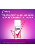 REXONA VİTAMİN BRİGHT KADIN ROLL ON DEODORANT ROSE GLOW 45 ML - 7