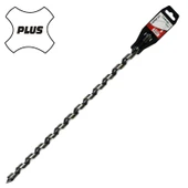 Todrill TD50523 16X250 SDS Plus Ahşap Ucu - 8