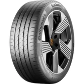 Continental EcoContact 7 205/55R17 95W XL FR MO Yaz Lastiği - 2025 thumbnail 3