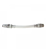 Avmdepo Asma Sivri Uçlu Taharet Hortumu 20 cm - 11