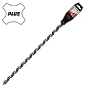 Todrill TD50525 18X250 SDS Plus Ahşap Ucu - 11