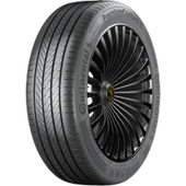 Continental PremiumContact C 235/50R19 99V FR Yaz Lastiği - 2024 - 1
