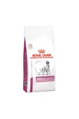 Royal Canin Veterinary Mobility Support Yetişkin Köpek Kuru Maması 12 Kg (:01/2025) thumbnail 3
