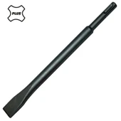 Todrill 50297 Yassı Sds Plus Keski 14X20X250 mm - 9