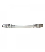 Avmdepo Asma Sivri Uçlu Taharet Hortumu 20 cm - 2