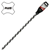Todrill TD50521 14X250 SDS Plus Ahşap Ucu - 6