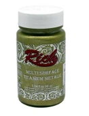 Rich Multi Surface Titanium 2516 Vanilya Metalik 90 cc - 11