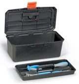 Portbag PS06 Maestro Sepetli Takım Çantası 13 '' - 7