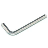 Elta 4908 Allen Anahtar 3,5 mm - 9
