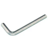 Elta 4908 Allen Anahtar 12 mm - 5