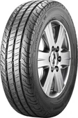 Continental ContiVanContact 100 215/65 R16C 106/104T Yaz Lastiği - 2025 thumbnail 4