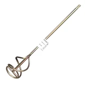 Topshop 14328 Sds Plus Boya ve Harç Karıştırıcı 80X400 mm - 3