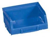 Portbag PA01 Mavi Avadanlık No:1 - 1