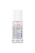 REXONA VİTAMİN BRİGHT KADIN ROLL ON DEODORANT ROSE GLOW 45 ML - 8