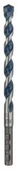 BOSCH CYL-5 Blue Granit Turbo Matkap Ucu 10x150 mm thumbnail 7