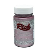 Rich Multi Surface Titanium 2556 Toz Pembe Metalik 90 cc - 7