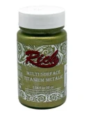 Rich Multi Surface Titanium 2516 Vanilya Metalik 90 cc - 7